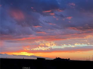 0 Del Oro Rd #16, Apple Valley, CA 92308