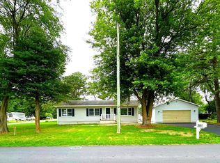 36697 W Club House Rd, Ocean View, DE 19970