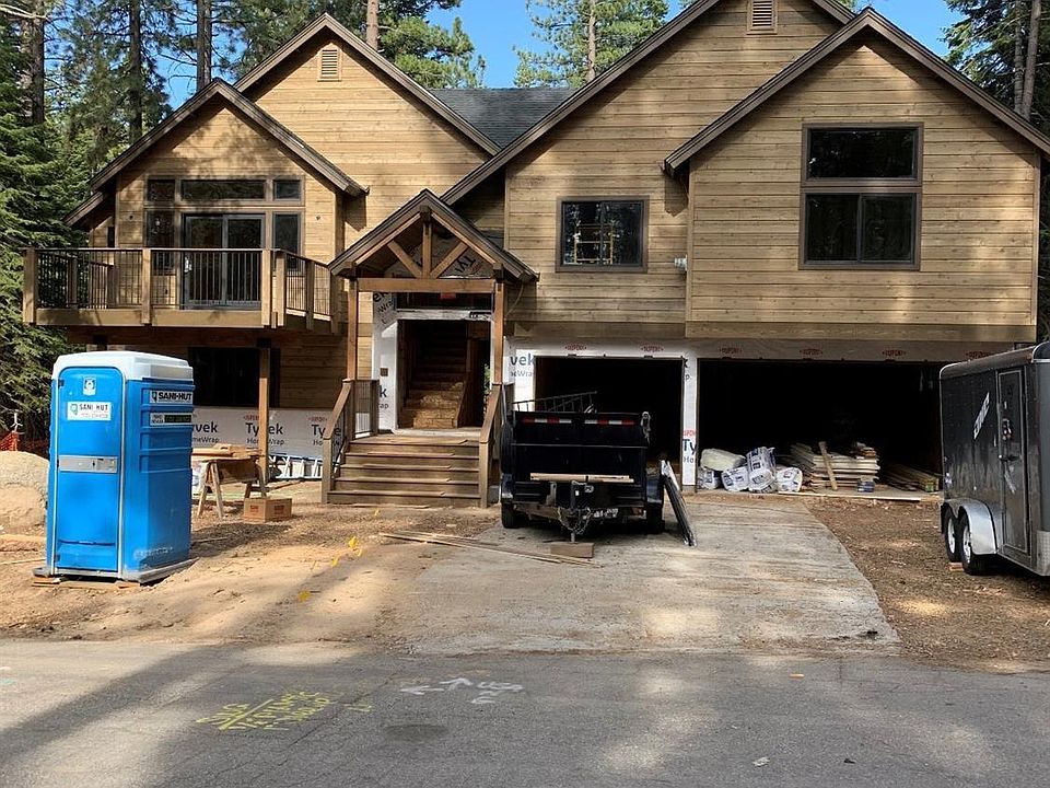 1st image of 1838 Osage Cir