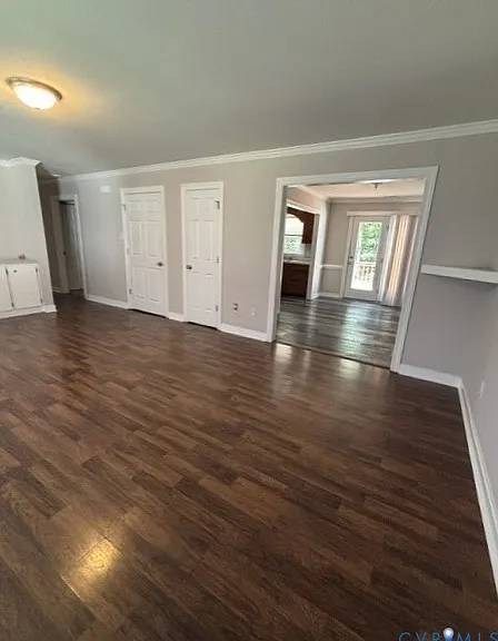 10612 Ridgerun Rd — Photo 7