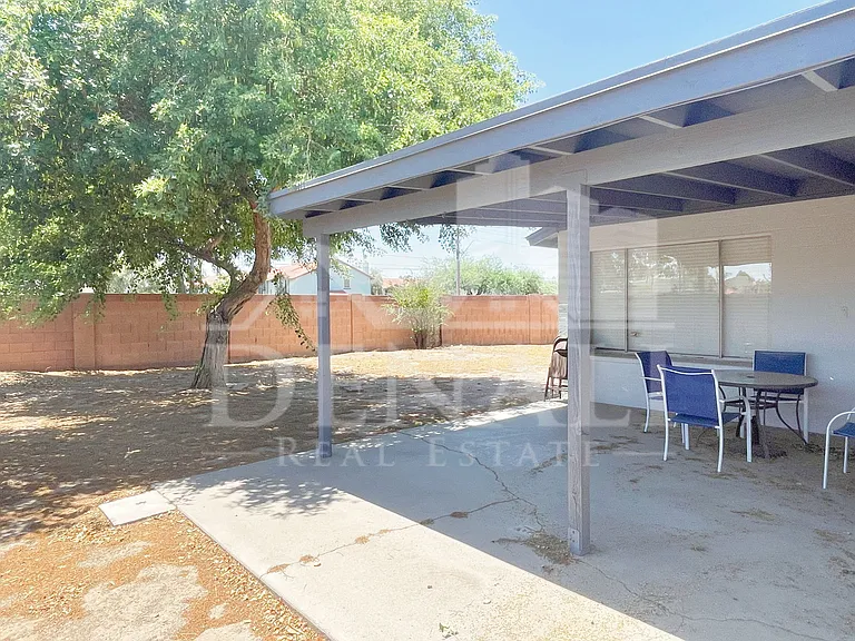 2243 W McRae Way — Photo 21