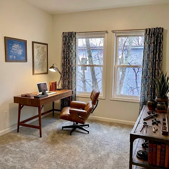 218 Whitman Ave #2 — Photo 9