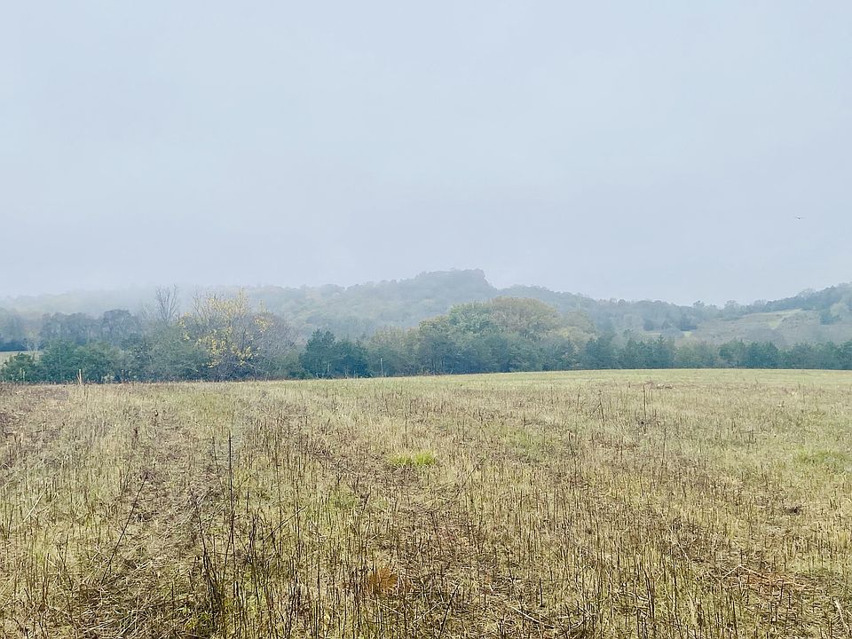 1st image of 1592 Old Elkton Pike