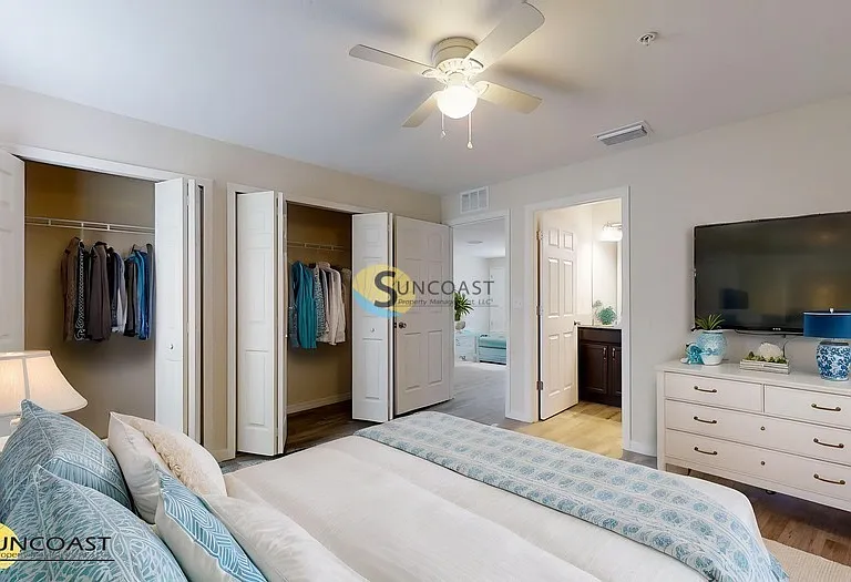 8100 Juniper Rd #4 — Photo 6