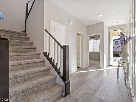 5th image of 6291 Botanic Rd