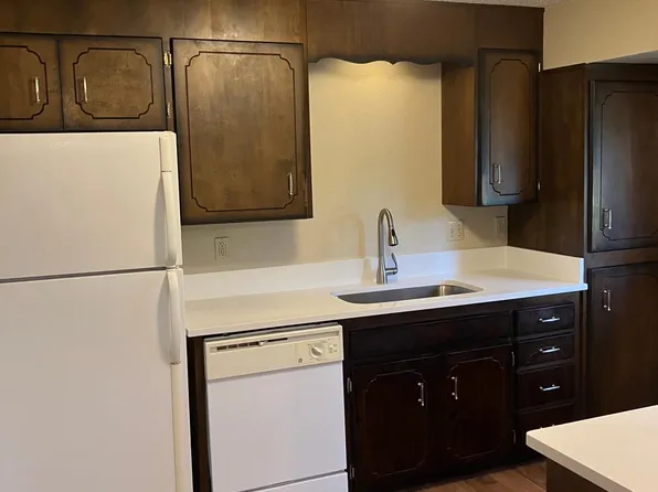 4124 80th Ave W #B, Tacoma, WA 98466