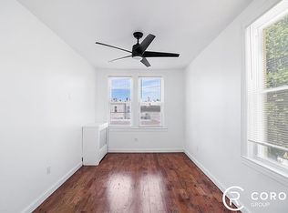 69-05 Luther Rd #2B, Ridgewood, NY 11385