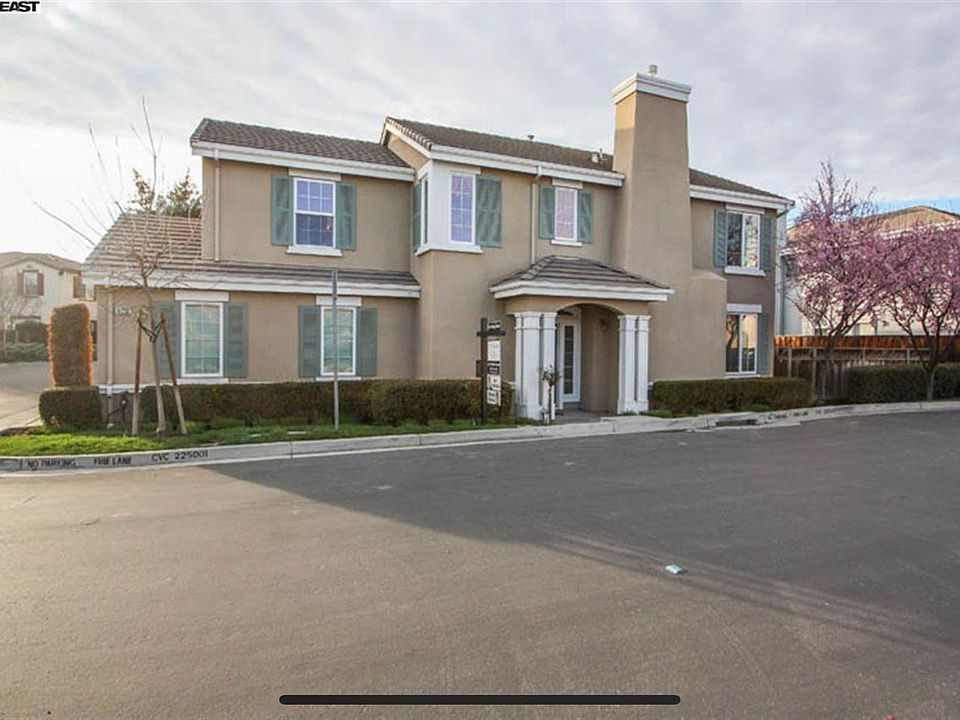 1st image of 5728 Old Westbury Way