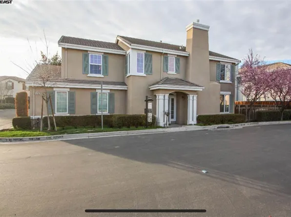 5728 Old Westbury Way, Dublin, CA 94568