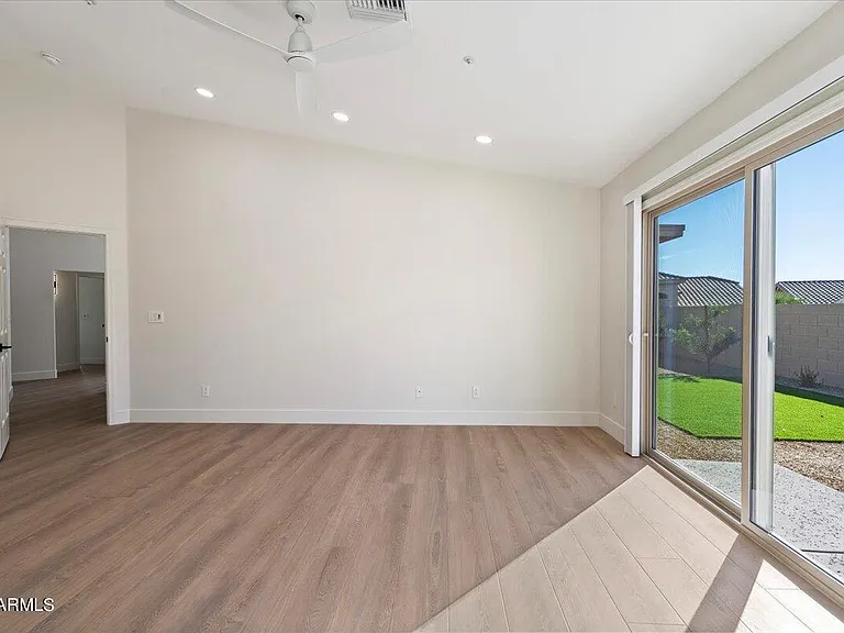 9179 E Kimberly Way — Photo 17