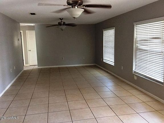 2nd image of 445 Skylark Blvd