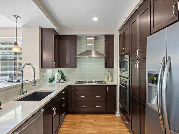 5th image of 360 S Lafayette Street #306