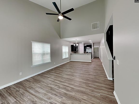 3rd image of 441 Eastfair Dr