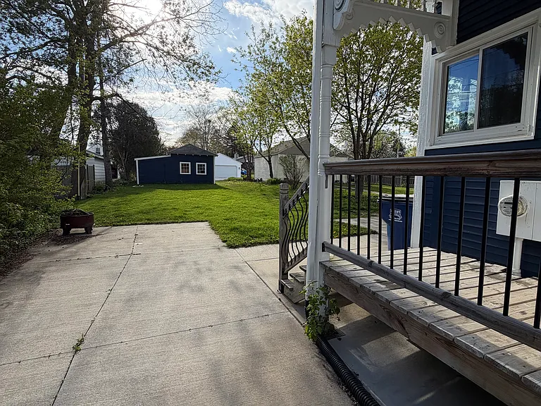 713 N Wisconsin St #1 — Photo 16