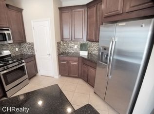 12289 Alder Branch Loop, Orlando, FL 32824