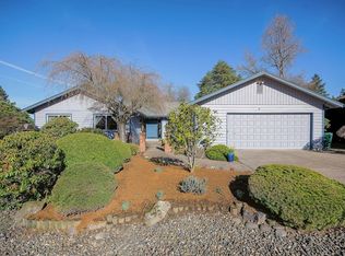 8635 SW Laurel Leaf Ln, Portland, OR 97225