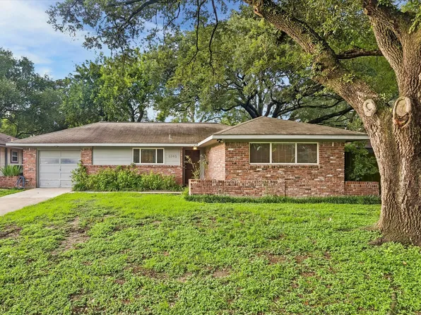 6140 Birdwood Rd, Houston, TX 77074