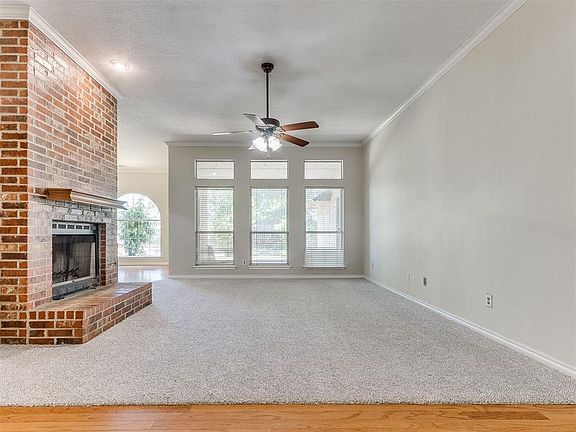 2nd image of 6713 NW 131st St