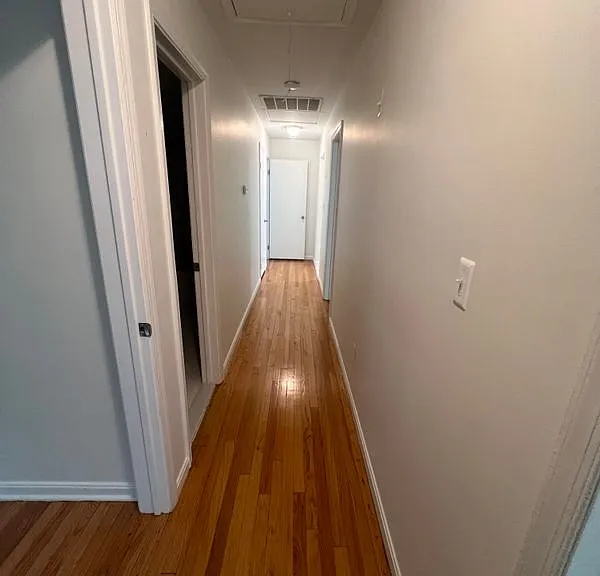 4100 Leisure Dr — Photo 10
