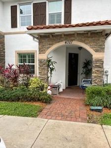 4327 Braxton Avenue, West Palm Beach, FL, 33417