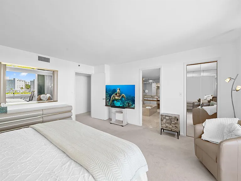 3407 S Ocean Blvd #7A — Photo 15