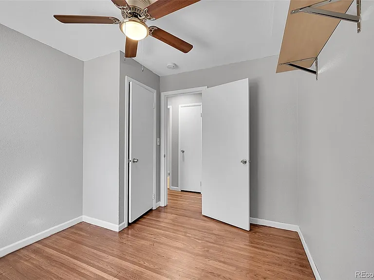 5635 Nebraska Way — Photo 14