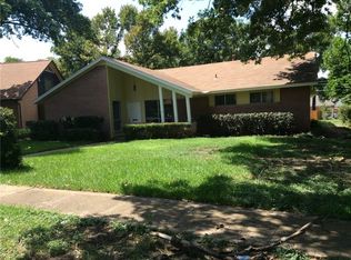 2007 Dancliff Dr, Dallas, TX 75224
