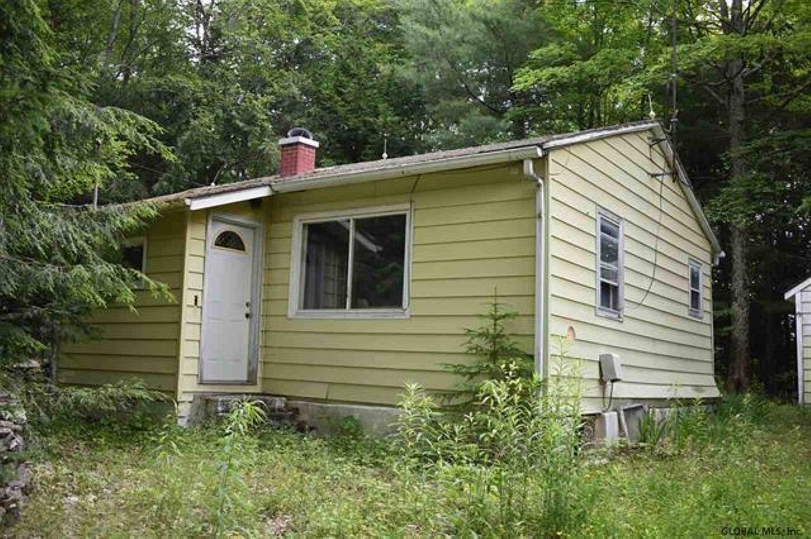 494 Spencer St, Gilboa, NY 12076 Zillow