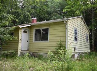 494 Spencer St, Gilboa, NY 12076