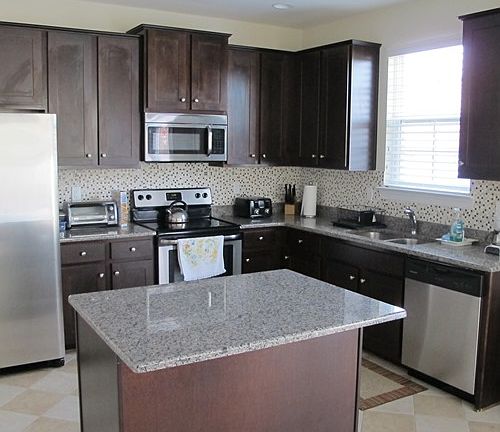 3rd image of 2612 Riverwatch Dr