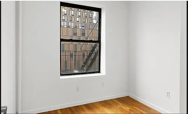 Rented by REAL New York | media 13