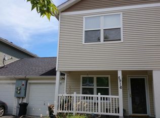 5916 34th Ct S, Seattle, WA 98118