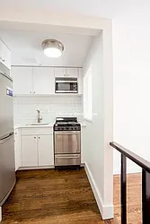 Rented by Mirador Real Estate