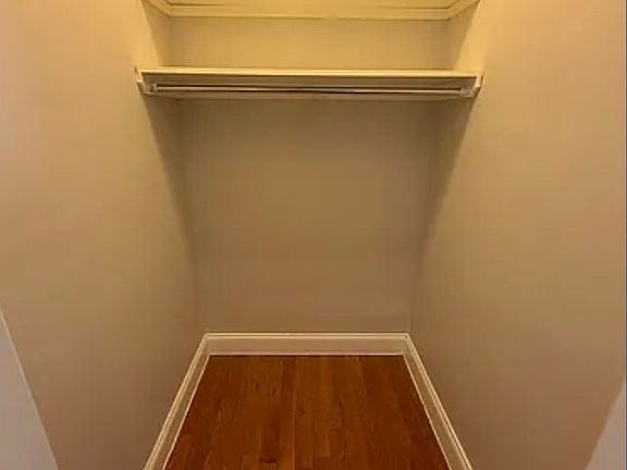 4th image of 6120 Monroe Pl #17D