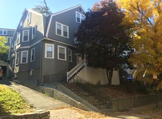 44 Atherton Rd, Brookline, MA 02446