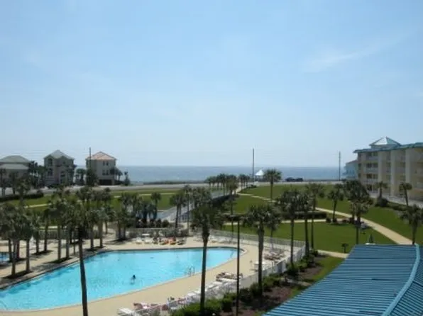 778 Scenic Gulf Dr Unit B318-318, Miramar Beach, FL 32550