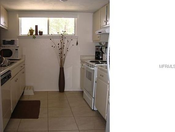 5th image of 3958 Crayrich Cir #C-3
