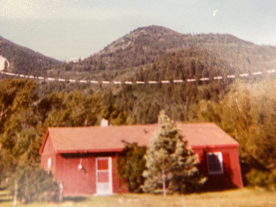 1st image of 158 Riverwood Dr