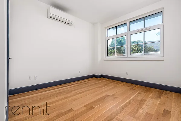 Rented by Rennit Inc. | media 8