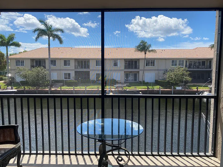 1 Royal Palm Way #201 — Photo 15