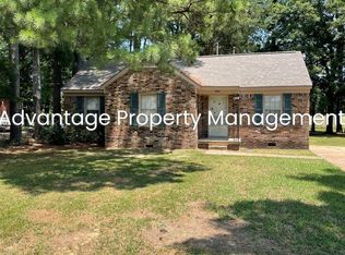 3606 Prescott Rd, Memphis, TN 38118