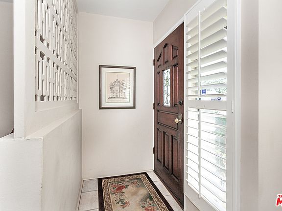 2nd image of 8037 Emerson Ave