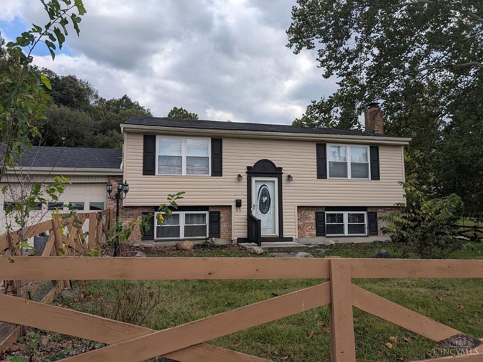 1st image of 209 Mount Nebo Rd