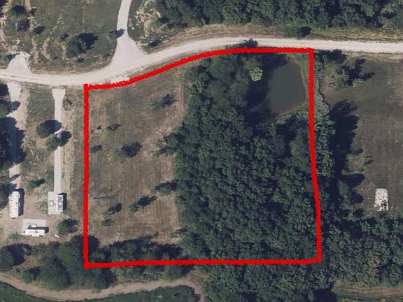 5th image of LOT 20820 Four Lakeview Mnr