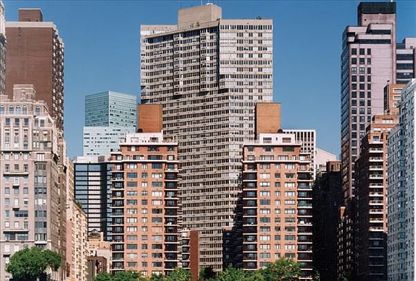 1st image of 420 E 54th St APT 26H