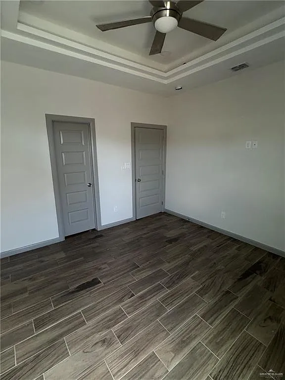 3 bed, 2.0 bath, 1080 sqft, $1,250 — Photo 4