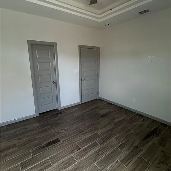 1603 Angelina Dr #4 — Photo 4