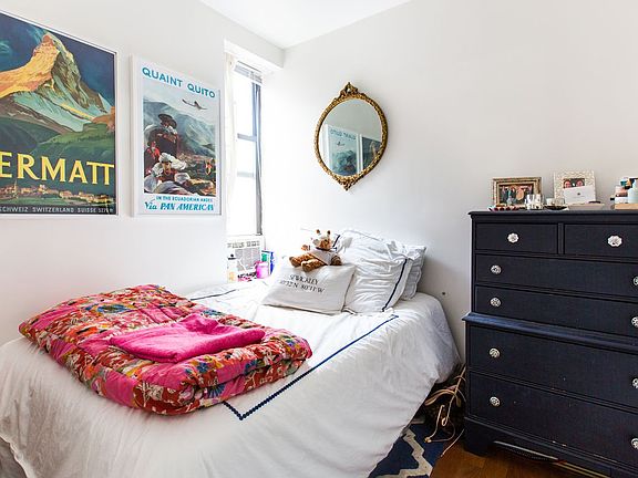 4th image of 108 Stanton St APT 1D