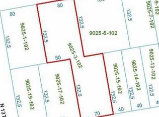1307 E Cervantes St, Pensacola, FL 32501