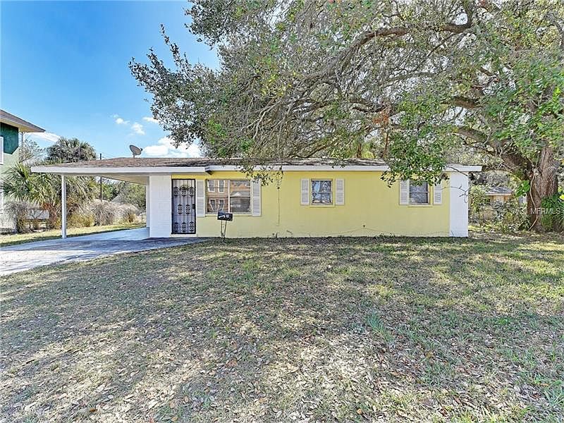 1st image of 311 10th Avenue Dr W